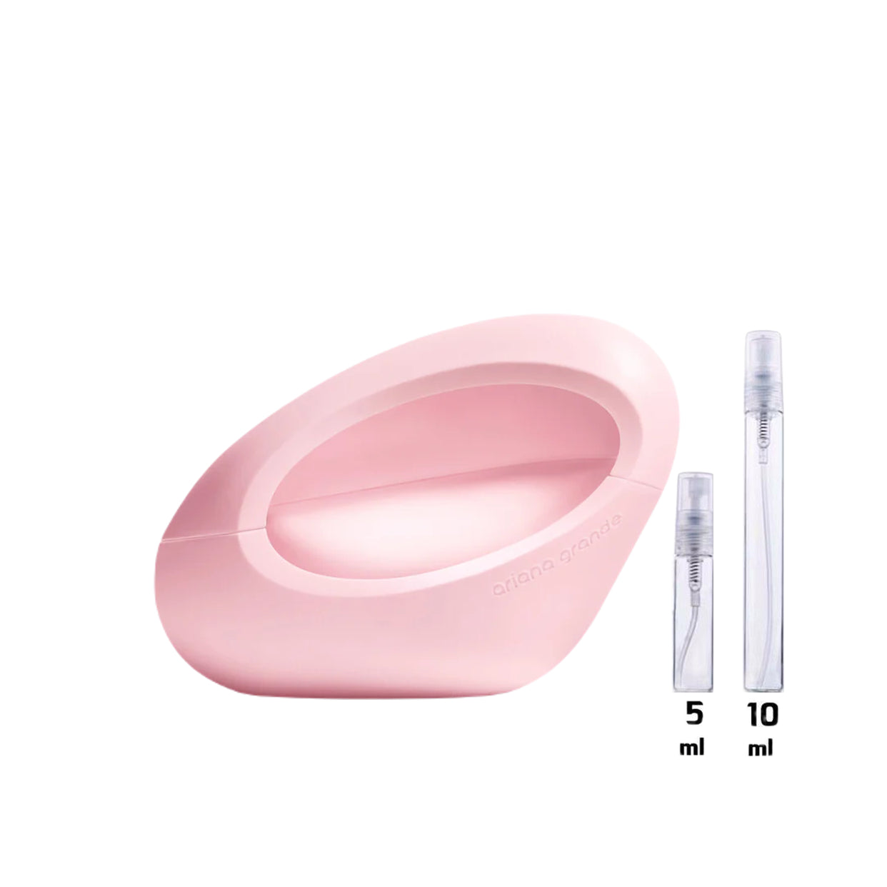 ARIANA GRANDE – MOD BLUSH EDP