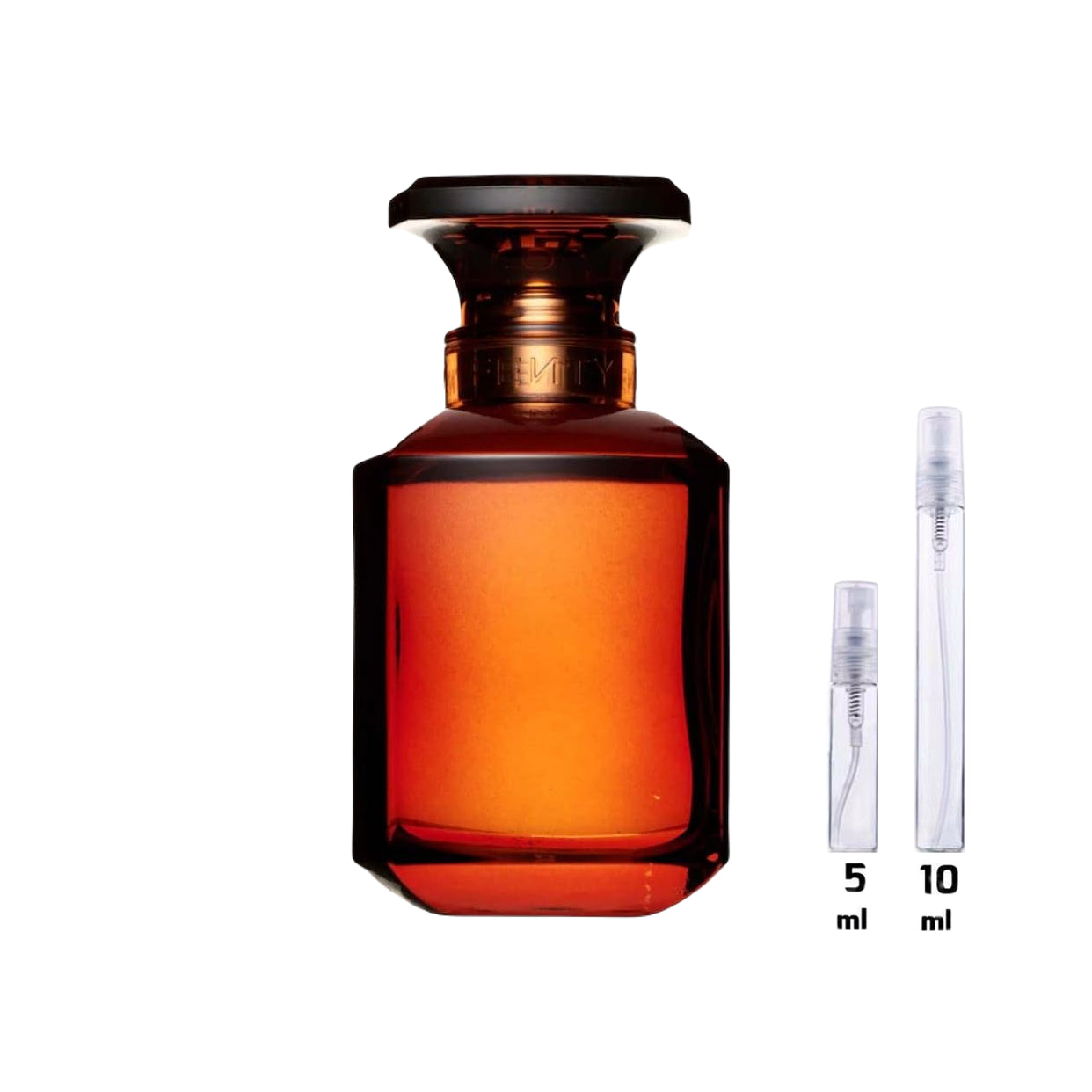 FENTY BEAUTY – FENTY EDP