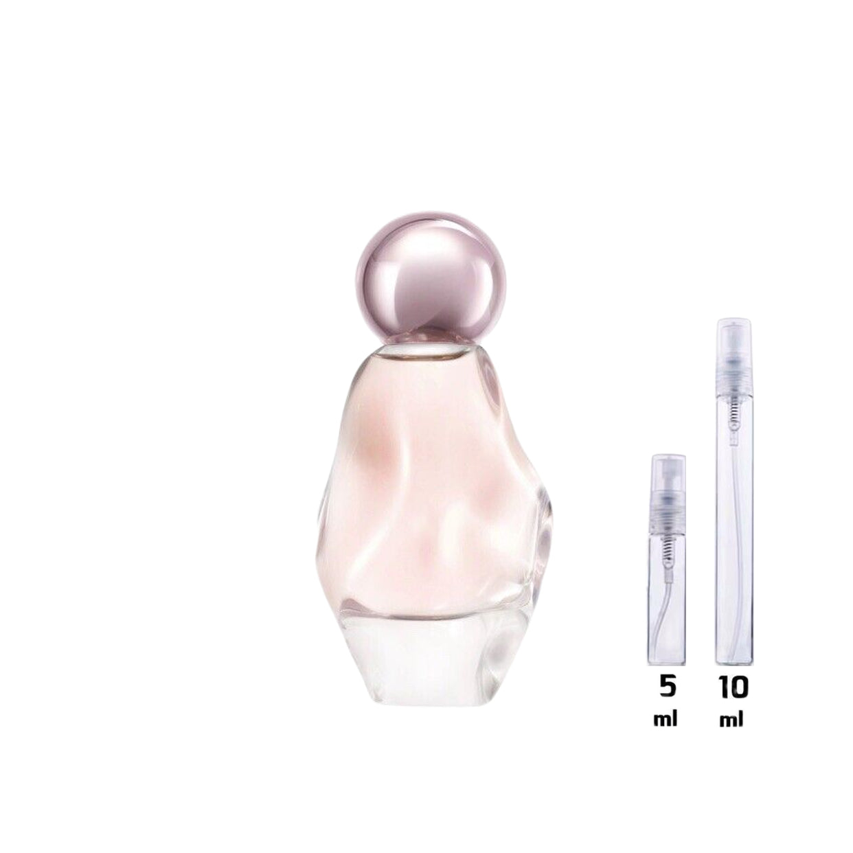 KYLIE JENNER - COSMIC EDP