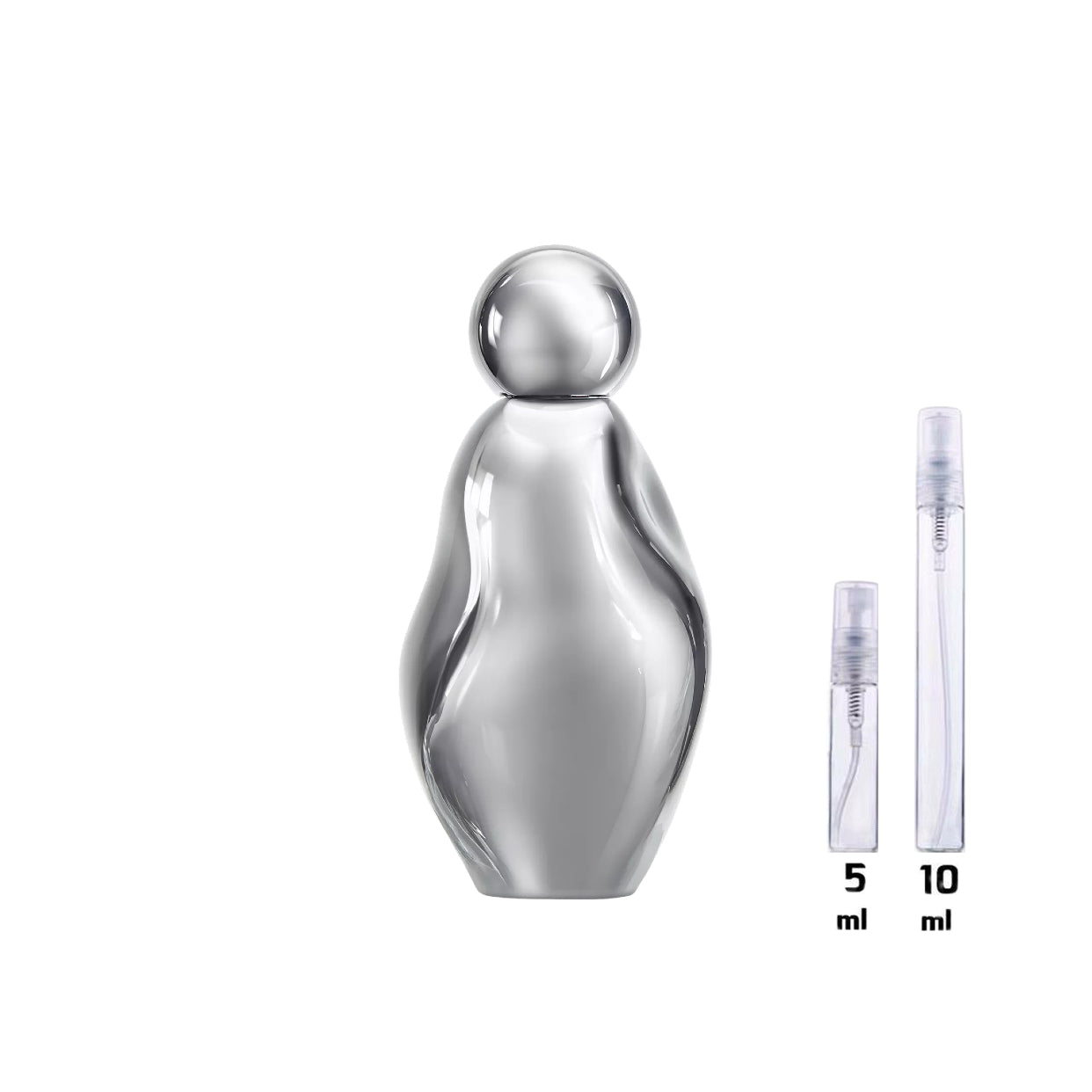 KYLIE JENNER - COSMIC 2.0 EDP