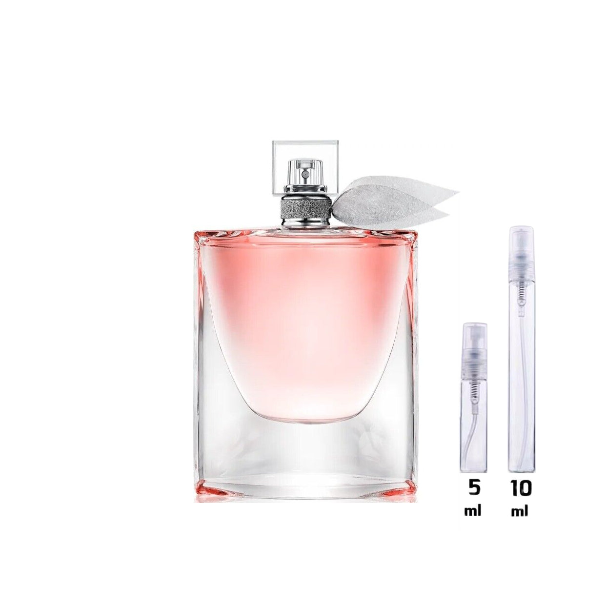 LANCÔME - LA VIE EST BELLE EDP