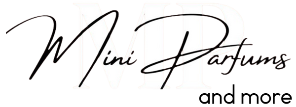 Mini Parfums