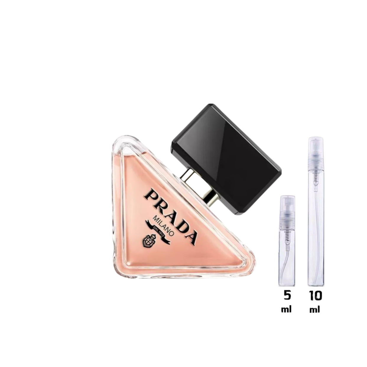 PRADA - PARADOXE EDP