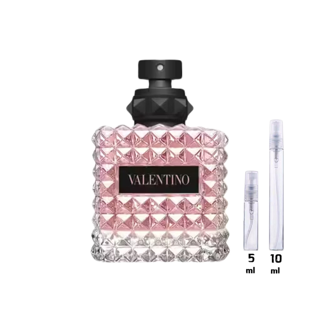 VALENTINO – DONNA BORN IN ROMA EDP