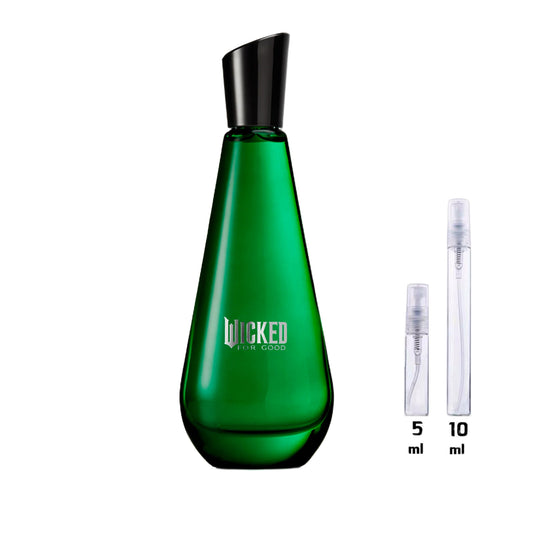 ARIANA GRANDE - WICKED ELPHABA ENCHANTED EDP