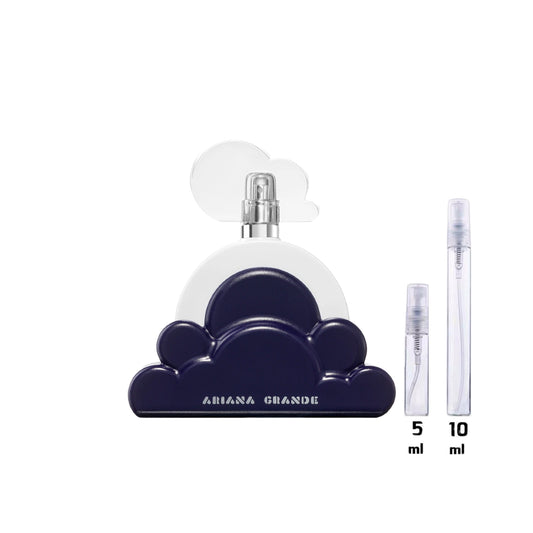 ARIANA GRANDE - CLOUD 2.0 INTENSE EDP