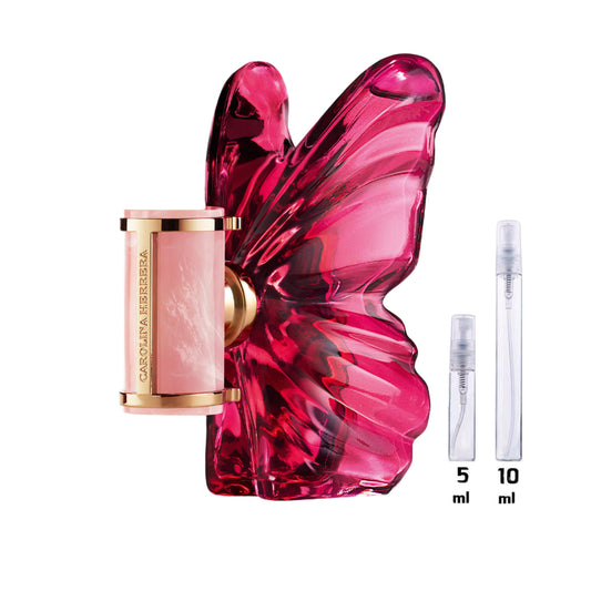 CAROLINA HERRERA - LA BOMBA EDP