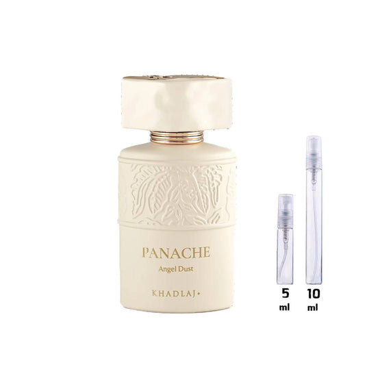 KHADLAJ - PANACHE ANGEL DUST EDP