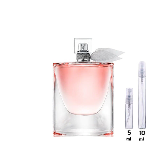 LANCÔME - LA VIE EST BELLE EDP