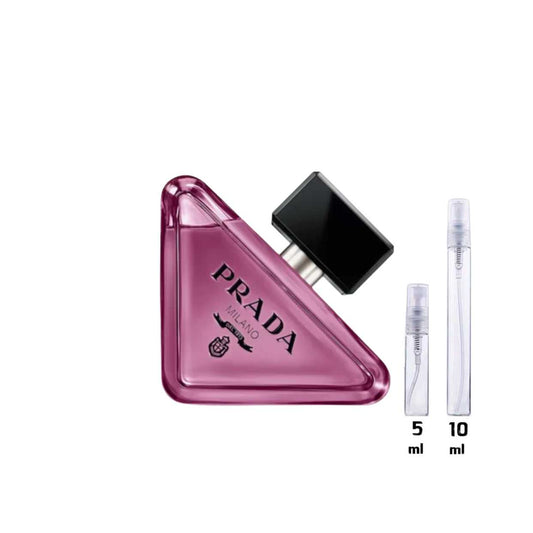 PRADA - PARADOXE SWEET CHEMISTRY EDP