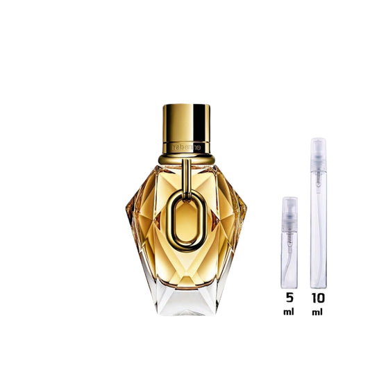 RABANNE - MILLION GOLD FOR HER EDP