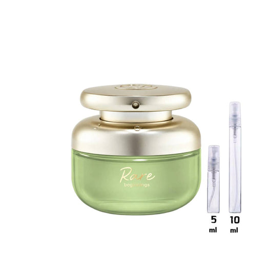 RARE BEAUTY - RARE BEGINNINGS EDP