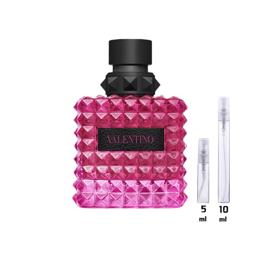 VALENTINO - DONNA BORN IN ROMA EXTRADOSE EDP